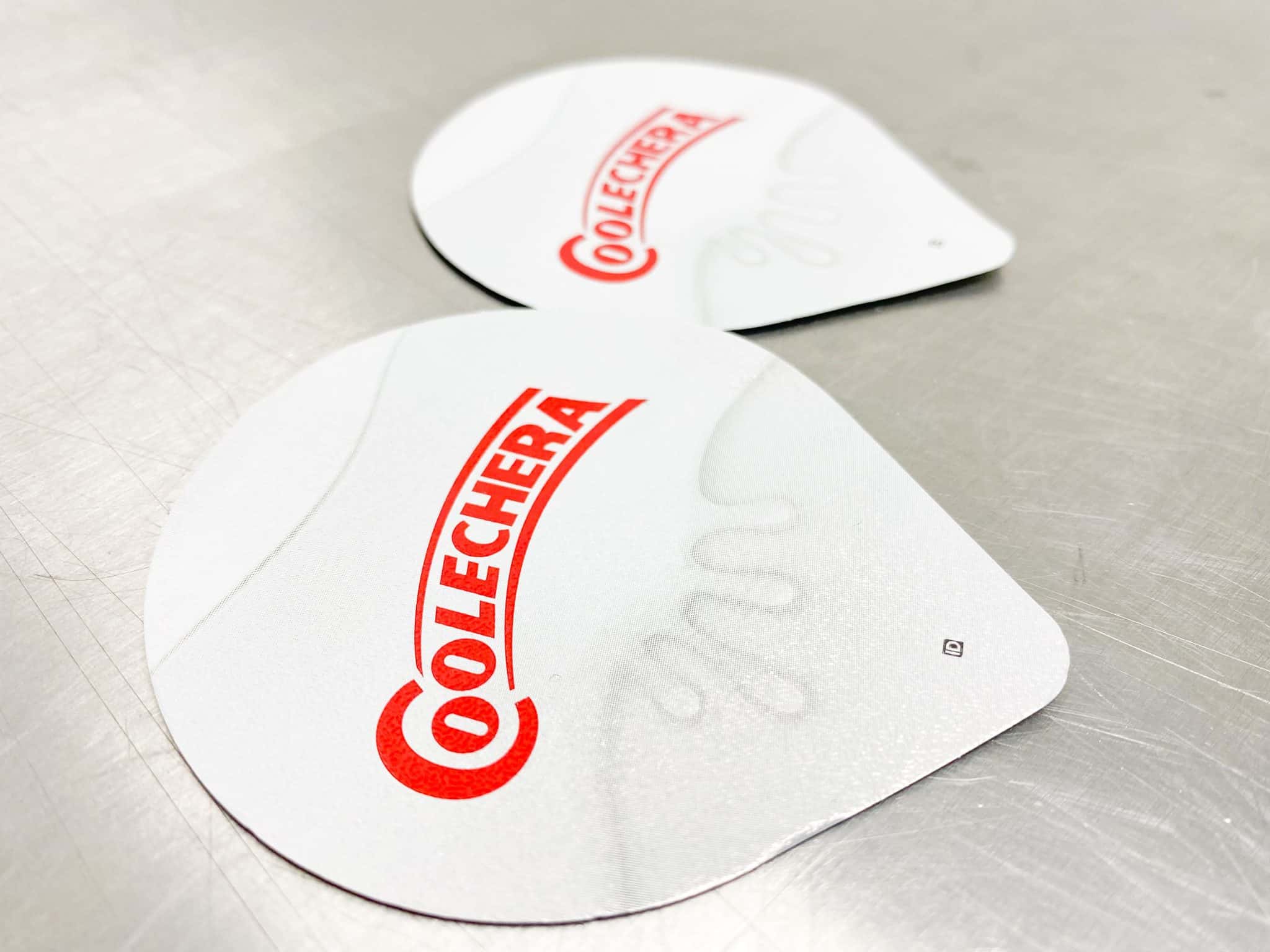 ID Artes Impresores Flexograf a En Barranquilla id-artes-impresores-flexograf-a-en-barranquilla